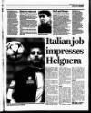 Evening Herald (Dublin) Tuesday 06 May 2003 Page 81
