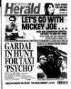 Evening Herald (Dublin)