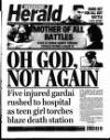 Evening Herald (Dublin)