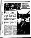 Evening Herald (Dublin) Monday 02 June 2003 Page 3