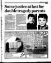 Evening Herald (Dublin) Monday 02 June 2003 Page 5