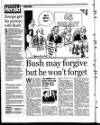 Evening Herald (Dublin) Monday 02 June 2003 Page 14