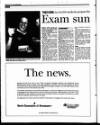 Evening Herald (Dublin) Monday 02 June 2003 Page 16