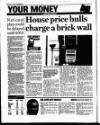 Evening Herald (Dublin) Monday 02 June 2003 Page 18