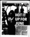 Evening Herald (Dublin) Monday 02 June 2003 Page 22
