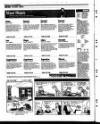 Evening Herald (Dublin) Monday 02 June 2003 Page 26