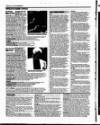 Evening Herald (Dublin) Monday 02 June 2003 Page 40