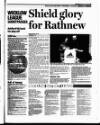 Evening Herald (Dublin) Monday 02 June 2003 Page 53