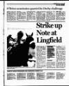 Evening Herald (Dublin) Monday 02 June 2003 Page 59