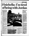 Evening Herald (Dublin) Monday 02 June 2003 Page 61