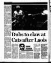 Evening Herald (Dublin) Monday 02 June 2003 Page 68