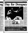 Evening Herald (Dublin) Monday 02 June 2003 Page 71
