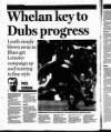 Evening Herald (Dublin) Monday 02 June 2003 Page 72