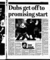 Evening Herald (Dublin) Monday 02 June 2003 Page 75