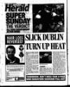 Evening Herald (Dublin) Monday 02 June 2003 Page 76