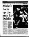 Evening Herald (Dublin) Tuesday 03 June 2003 Page 76