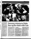 Evening Herald (Dublin) Tuesday 03 June 2003 Page 77