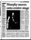 Evening Herald (Dublin) Tuesday 03 June 2003 Page 79