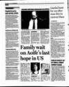 Evening Herald (Dublin) Wednesday 04 June 2003 Page 6