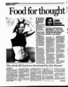 Evening Herald (Dublin) Wednesday 04 June 2003 Page 24