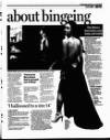 Evening Herald (Dublin) Wednesday 04 June 2003 Page 25