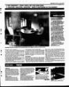 Evening Herald (Dublin) Wednesday 04 June 2003 Page 27