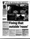 Evening Herald (Dublin) Wednesday 04 June 2003 Page 28