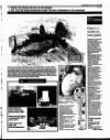 Evening Herald (Dublin) Wednesday 04 June 2003 Page 29