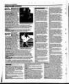 Evening Herald (Dublin) Wednesday 04 June 2003 Page 42