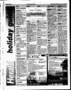 Evening Herald (Dublin) Wednesday 04 June 2003 Page 57