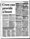 Evening Herald (Dublin) Wednesday 04 June 2003 Page 69