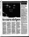 Evening Herald (Dublin) Wednesday 04 June 2003 Page 73