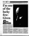 Evening Herald (Dublin) Wednesday 04 June 2003 Page 78