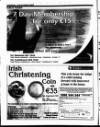 Evening Herald (Dublin) Wednesday 04 June 2003 Page 94