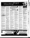 Evening Herald (Dublin) Wednesday 04 June 2003 Page 108