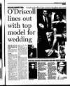 Evening Herald (Dublin) Thursday 05 June 2003 Page 3