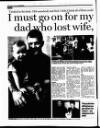 Evening Herald (Dublin) Thursday 05 June 2003 Page 4