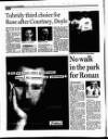 Evening Herald (Dublin) Thursday 05 June 2003 Page 10