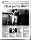 Evening Herald (Dublin) Thursday 05 June 2003 Page 12