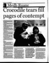 Evening Herald (Dublin) Thursday 05 June 2003 Page 16