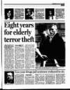 Evening Herald (Dublin) Thursday 05 June 2003 Page 19