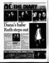 Evening Herald (Dublin) Thursday 05 June 2003 Page 20