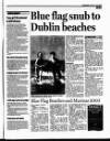 Evening Herald (Dublin) Thursday 05 June 2003 Page 21