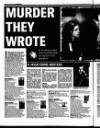 Evening Herald (Dublin) Thursday 05 June 2003 Page 28