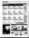 Evening Herald (Dublin) Thursday 05 June 2003 Page 30