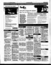 Evening Herald (Dublin) Thursday 05 June 2003 Page 40