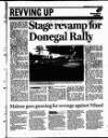 Evening Herald (Dublin) Thursday 05 June 2003 Page 73