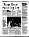 Evening Herald (Dublin) Thursday 05 June 2003 Page 74