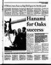Evening Herald (Dublin) Thursday 05 June 2003 Page 79