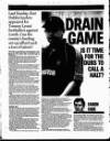Evening Herald (Dublin) Thursday 05 June 2003 Page 82